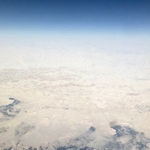 Meet your Posher, Roberto